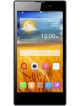 QMobile - Noir X700