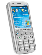 Qtek - 8100