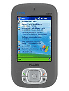 Qtek - S110