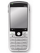 Qtek - 8020