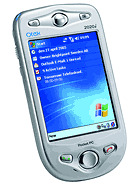 Qtek - 2020i