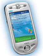 Qtek - 2020