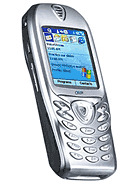 Qtek - 8060