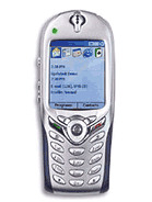 Qtek - 7070