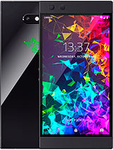 Razer - Phone 2