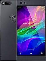 Razer - Phone