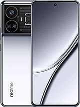 Realme - GT5