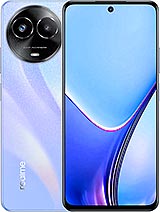 Realme - 11x