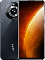 Realme - Narzo 60