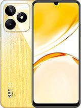 Realme - Narzo N53