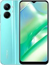 Realme - C33 2023