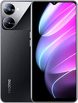 Realme - V30