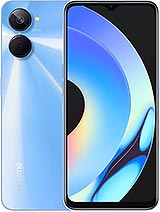 Realme - 10s