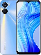 Realme - V20