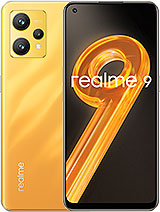 Realme - 9