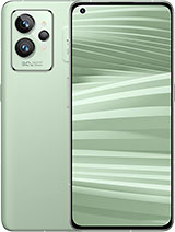 Realme - GT2 Pro