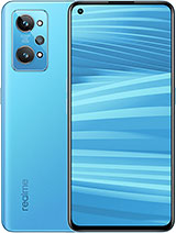 Realme - GT2