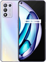 Realme - Q3t