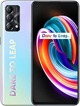 Realme - Q3 Pro Carnival