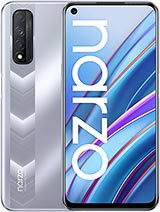 Realme - Narzo 30