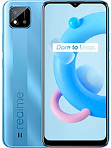 Realme - C20A