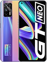 Realme - GT Neo