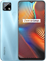 Realme - 7i (Global)