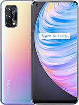 Realme - Q2 Pro