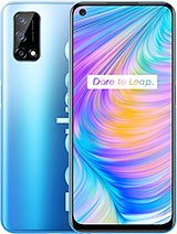 Realme - Q2