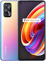 Realme - X7 Pro