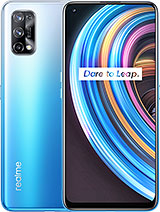 Realme - X7