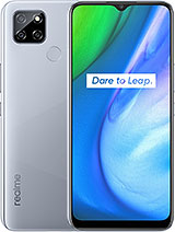 Realme - V3