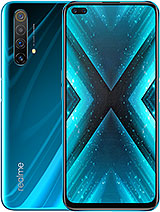 Realme - X3