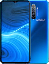 Realme - X2 Pro