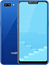 Realme - C1 (2019)