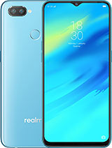 Realme - 2 Pro