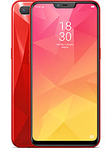 Realme - 2