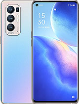 Realme - X9 Pro