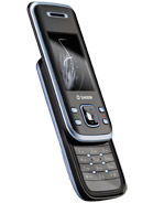 Sagem - my421z