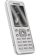 Sagem - my521x