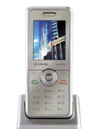 Sagem - my429x