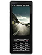 Sagem - P9522 Porsche