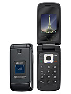 Sagem - my730c