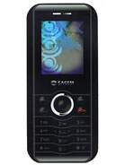 Sagem - my234x