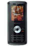 Sagem - my230x