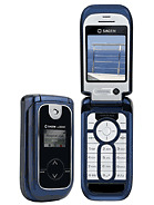 Sagem - my900C