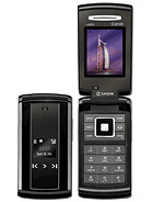 Sagem - my850C