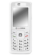 Sagem - my600V