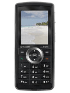 Sagem - my501X