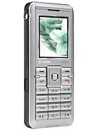 Sagem - my401X